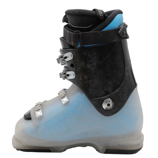 Ski boots Roxa Yeti - Quality A