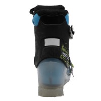 Ski boots Roxa Yeti - Quality A