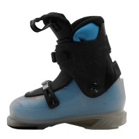 Ski boots Roxa Yeti - Quality A