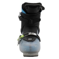 Ski boots Roxa Yeti - Quality A