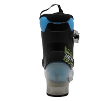 Ski boots Roxa Yeti - Quality A