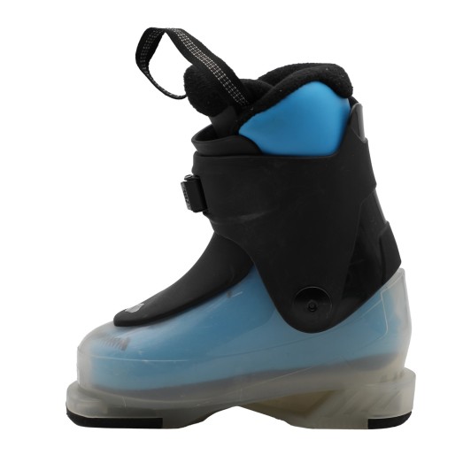 Ski boots Roxa Yeti - Quality A