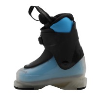 Ski boots Roxa Yeti - Quality A
