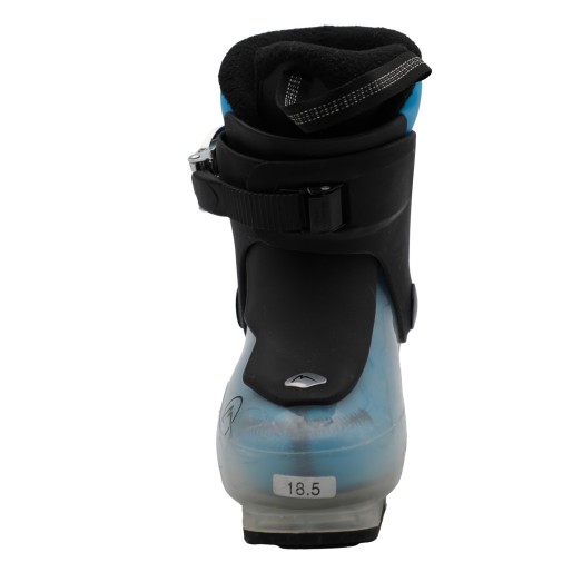 Ski boots Roxa Yeti - Quality A