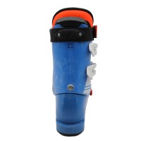 Bota de esquí Lange RSJ 50/60 RTL - Calidad A