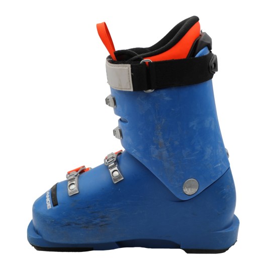 Scarpa da sci Lange RSJ 50/60 RTL - Qualità A