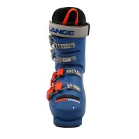 Ski Boot Lange RSJ 50/60 RTL - Quality A