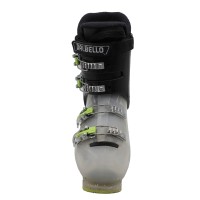 Used ski boot junior Dalbello threat - Quality A