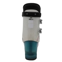 Scarpone da sci Junior Lange Starlett RSJ 50/60R usato - Qualità A