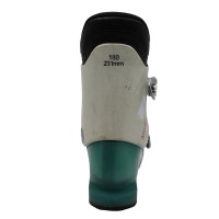 Bota de esquí de ocasión Junior Lange Starlett RSJ 50/60R - Calidad A