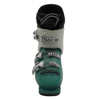 Scarpone da sci Junior Lange Starlett RSJ 50/60R usato - Qualità A