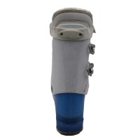 Gebrauchte Skischuhe Junior Lange Starlett RSJ 50/60R - Qualität A