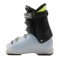 Used ski boot junior Alpina AJ + max - Quality A