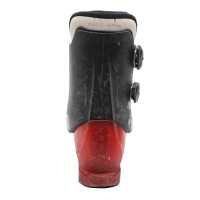 Bota de esquí usada Junior Atomic waymaker JR plus - Calidad A