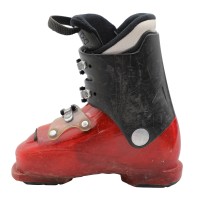 Chaussure de Ski Occasion Junior Atomic Waymaker Jr Plus_3 crochets - Qualité A