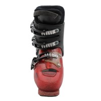 Bota de esquí usada Junior Atomic waymaker JR plus - Calidad A