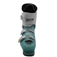 Used ski boot Junior Salomon T2 / T3 - Quality A