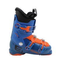 Skischuh Tecnica JTR 3_3 haken