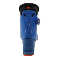 Scarpone da sci Junior Tecnica JTR 3_3 ganci usato