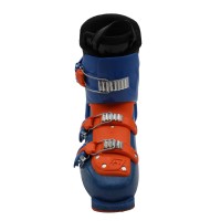 Skischuh Tecnica JTR 3_3 haken