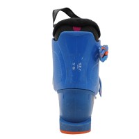 Used ski boot Junior Tecnica Cochise JTR - Quality A