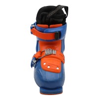 Used ski boot Junior Tecnica Cochise JTR - Quality A