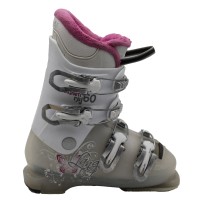 Used Ski Boot Junior Lange Starlett RSJ 50/60R - Quality A