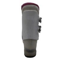 Bota de esquí de ocasión Junior Lange Starlett RSJ 50/60R - Calidad A