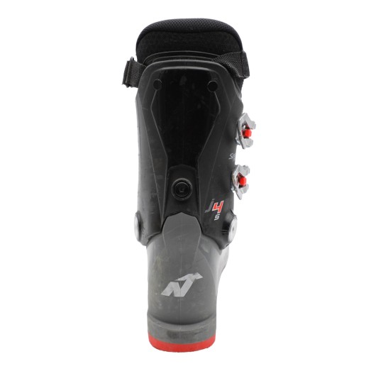 Gebrauchter Skischuh Junior Nordica speed - Qualität A