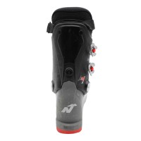 Bota de esquí usada Junior Nordica speed - Calidad A