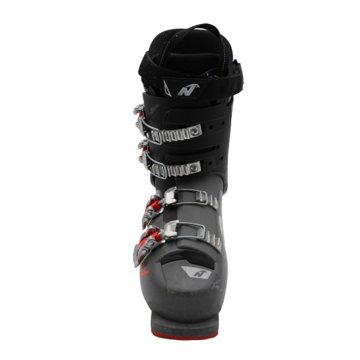 Bota de esquí usada Junior Nordica speed - Calidad A