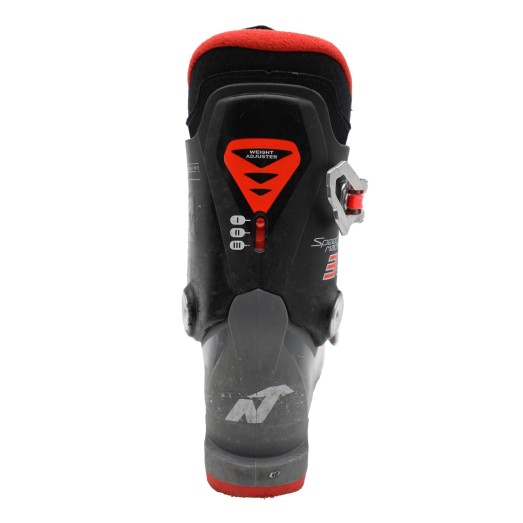 Gebrauchter Skischuh Junior Nordica speed - Qualität A