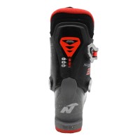 Scarponi da sci usati Junior Nordica speed - Qualità A