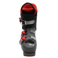 Used Ski Boot Junior Nordica speed - Quality A