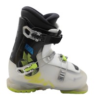 Gebrauchter Skischuh junior Dalbello Zest JR - Qualität A