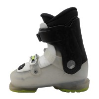 Used ski boot junior Dalbello Zest JR - Quality A