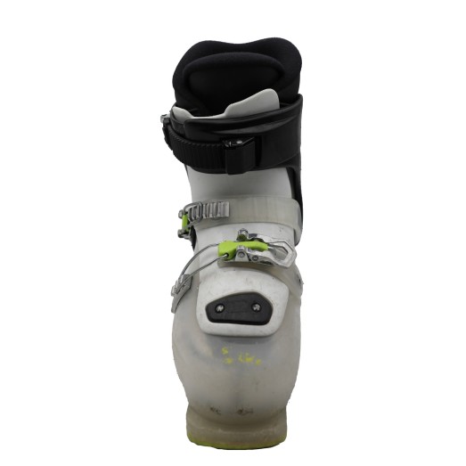 Bota de esquí de ocasión junior Dalbello Zest JR - Calidad A