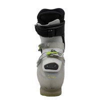 Scarponi da sci junior Dalbello Zest JR usati - Qualità A