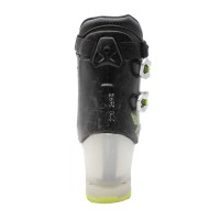 Scarponi da sci junior Dalbello Zest JR usati - Qualità A