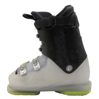 Scarponi da sci junior Dalbello Zest JR usati - Qualità A