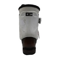 Used ski boot Salomon Junior T2 / T3 - Quality A
