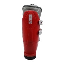 Scarpone da sci usato junior Head edge J - Qualità A