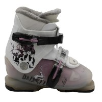 Ski boot dalbello Gaia - Quality A