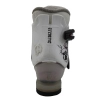 Ski boot dalbello Gaia - Quality A