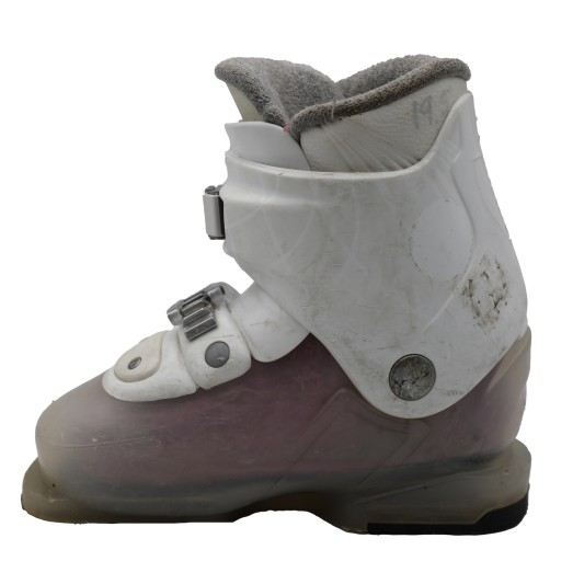 Bota de esqui dalbello Gaia - Calidad A