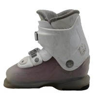 Bota de esqui dalbello Gaia - Calidad A