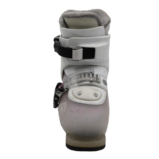 Scarpone da sci Junior dalbello Gaia - Qualità A