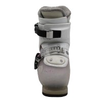 Skischuh dalbello Gaia - Qualität A