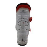 Scarpone da sci Rossignol Hero J3/J4 - Qualità A