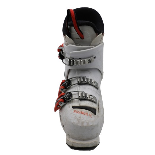 Skischuh Rossignol Hero J3/J4 - Qualität A